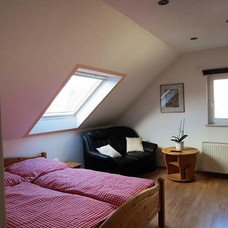 Gaestehaus Schoenenberg ヴッパータール エクステリア 写真